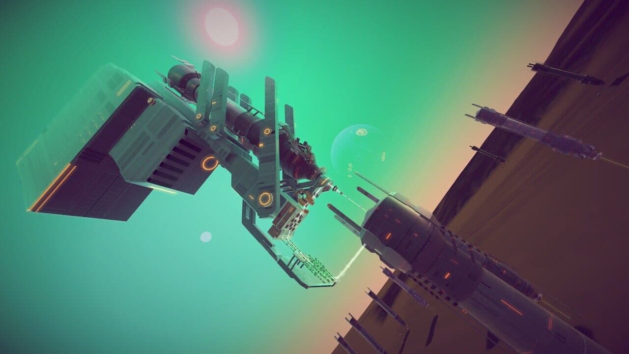 Lightfield thumbnail 10