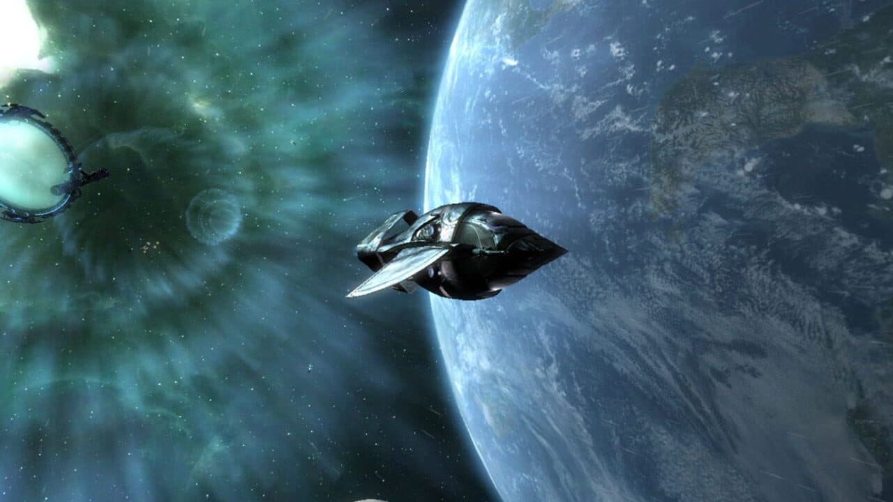X3: Reunion thumbnail 3