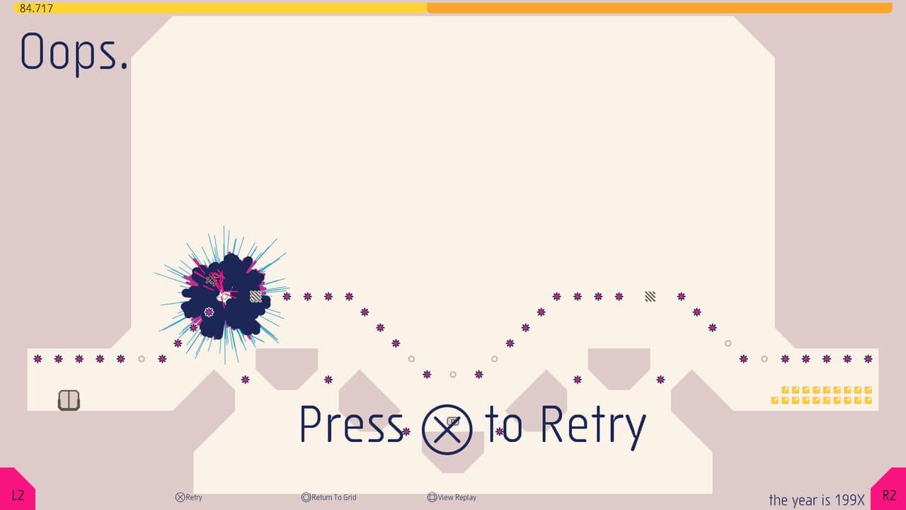 N++ thumbnail 2