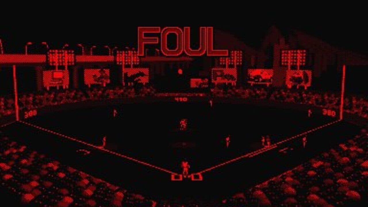 Virtual League Baseball thumbnail 7