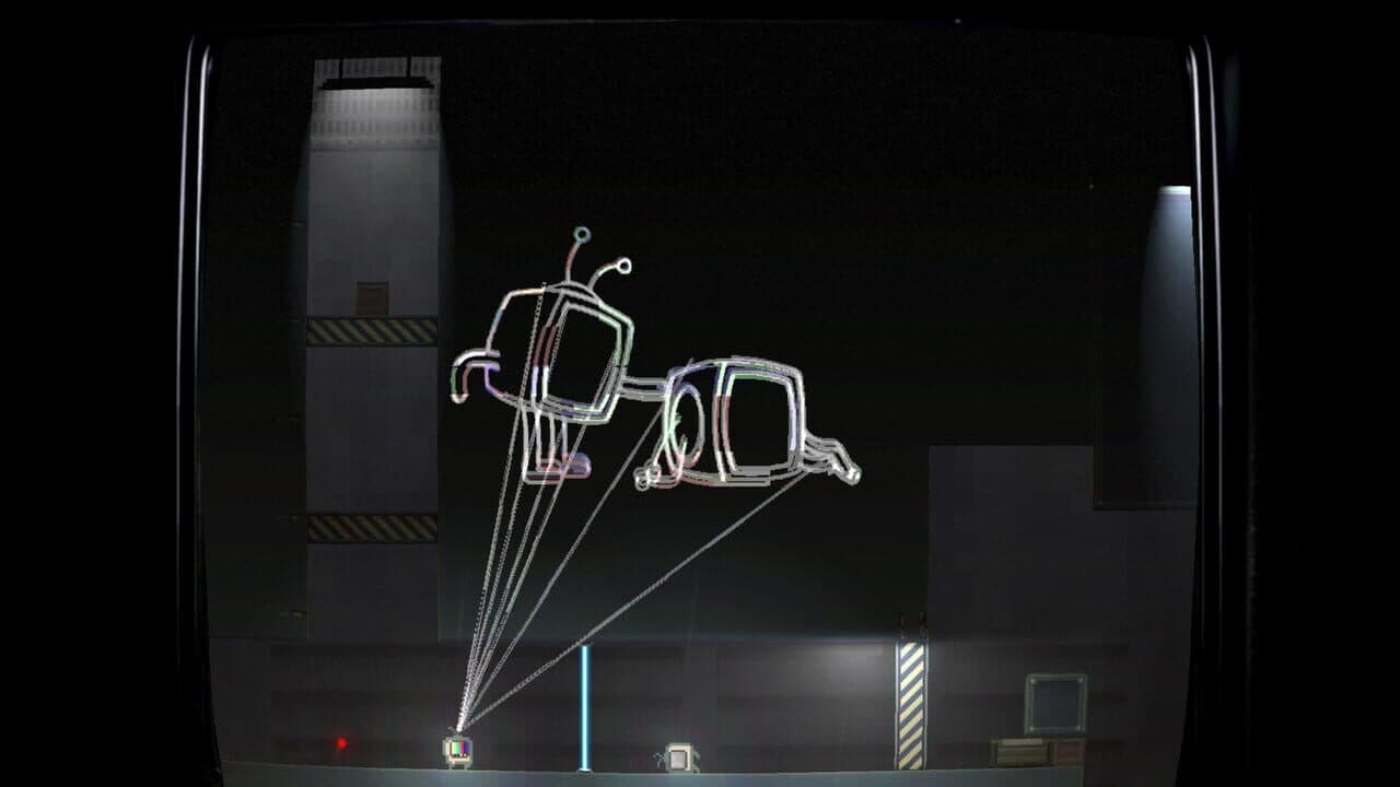 Trash TV thumbnail 2