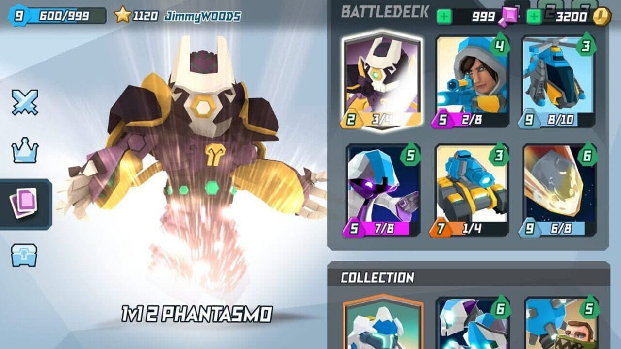 Super Senso thumbnail 5