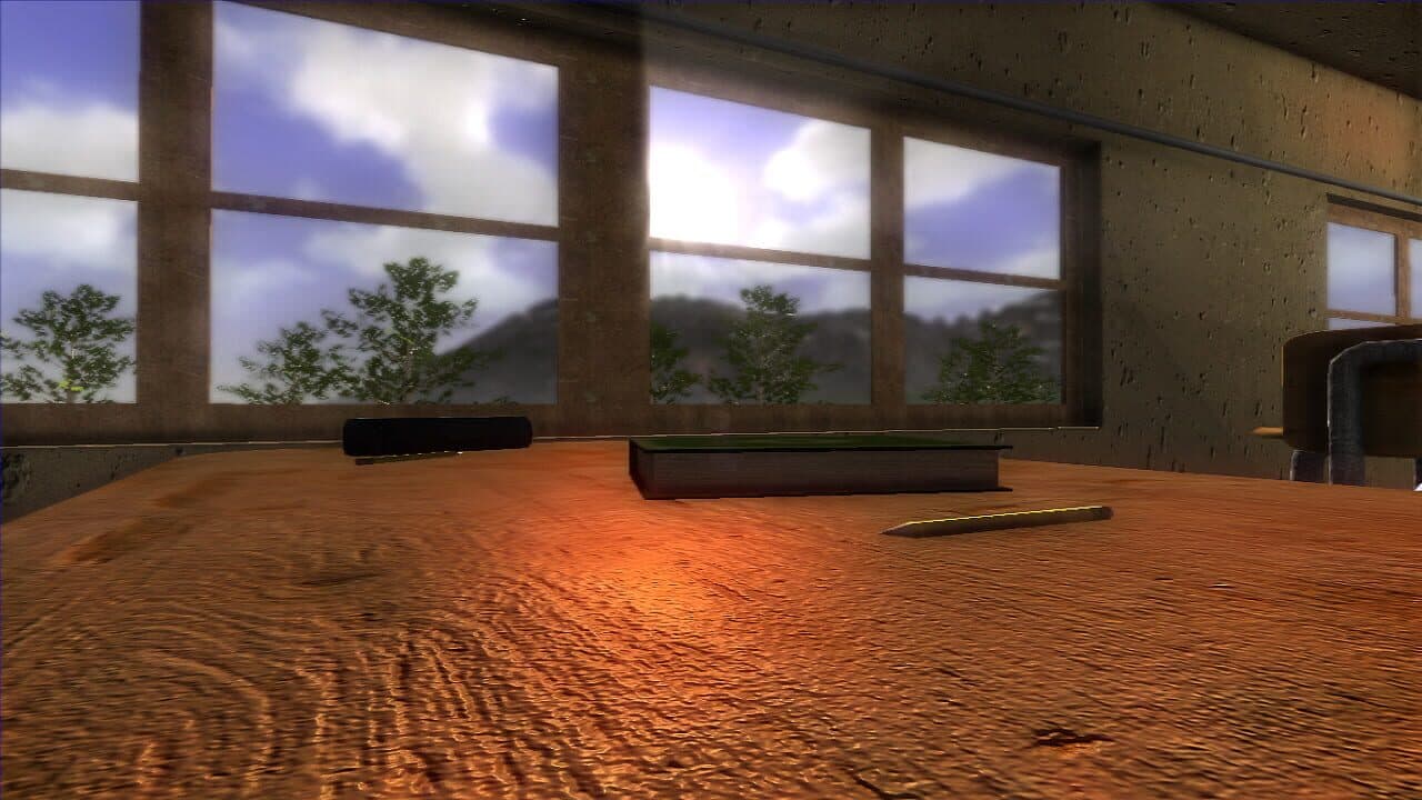 3 Coins At School thumbnail 2
