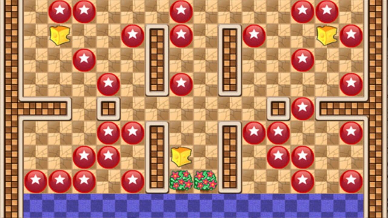 Mouse House thumbnail 11