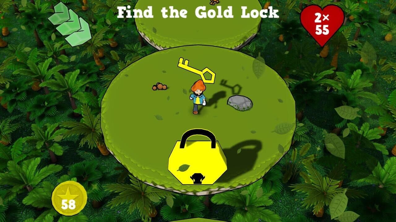 Happy Singh Adventures thumbnail 3