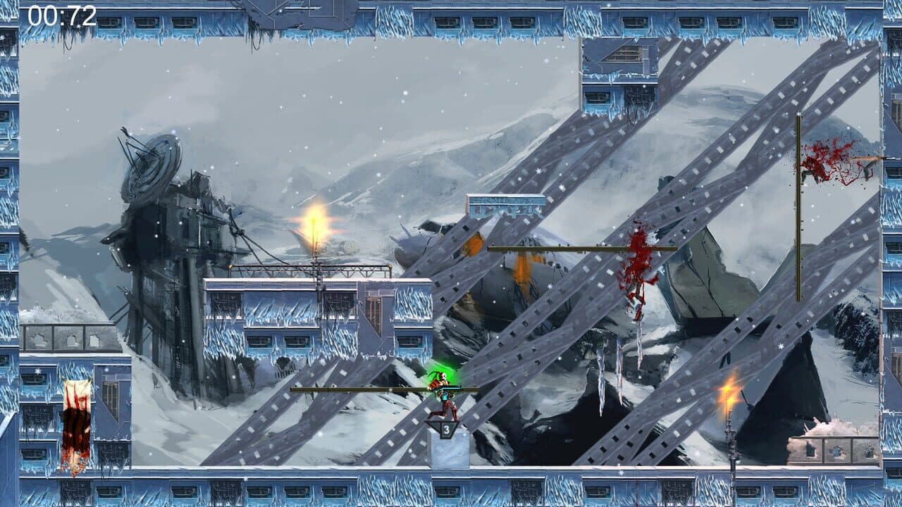 Moribund thumbnail 2