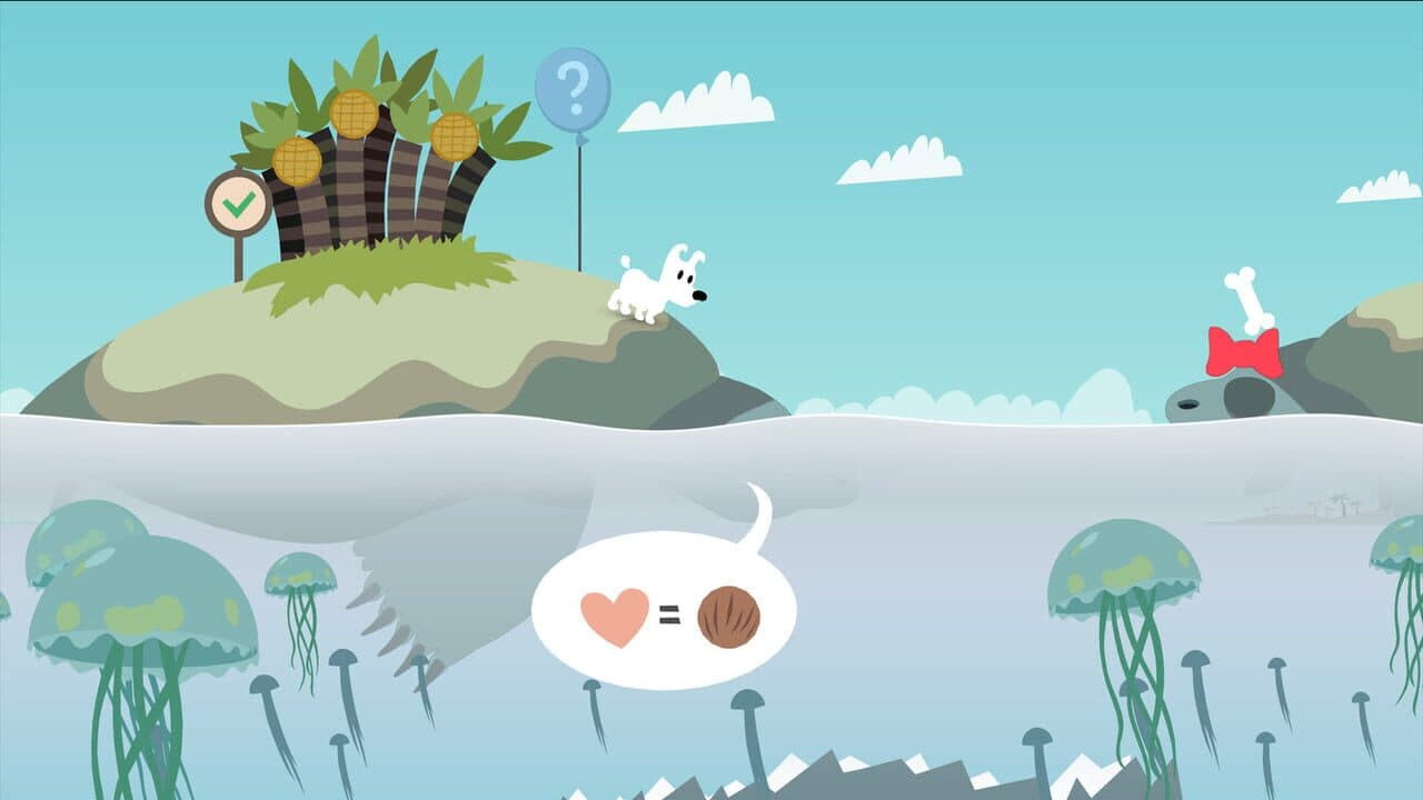 Mimpi Dreams thumbnail 4