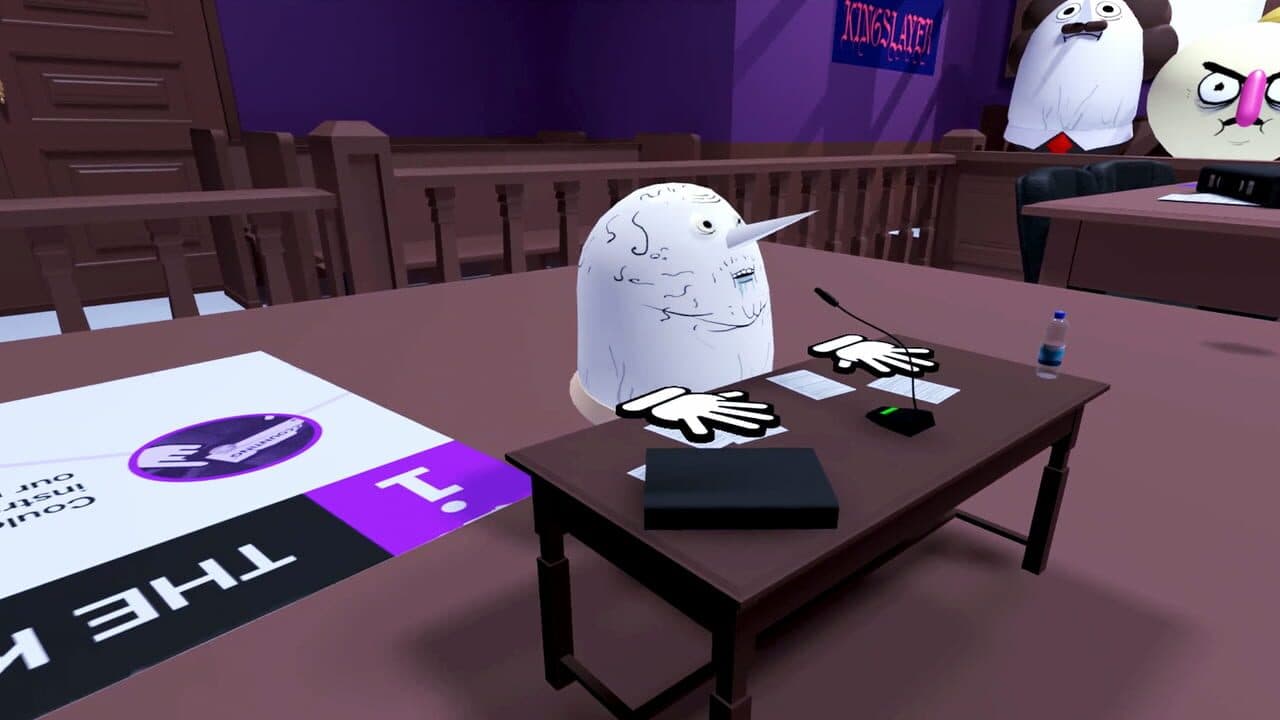 Accounting thumbnail 2