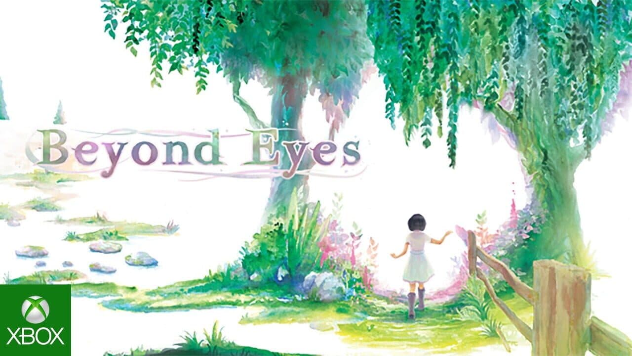 Beyond Eyes thumbnail 2