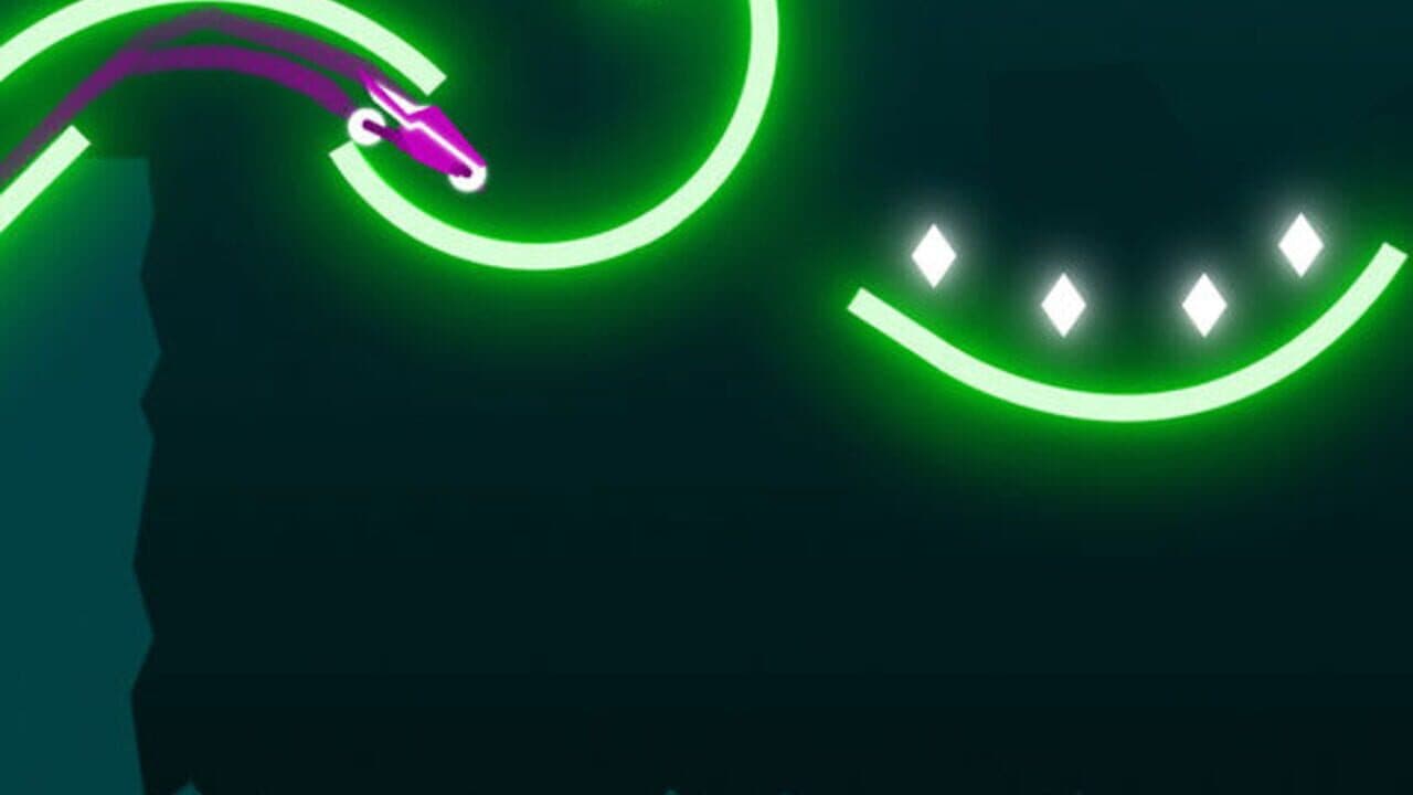 Rider thumbnail 5