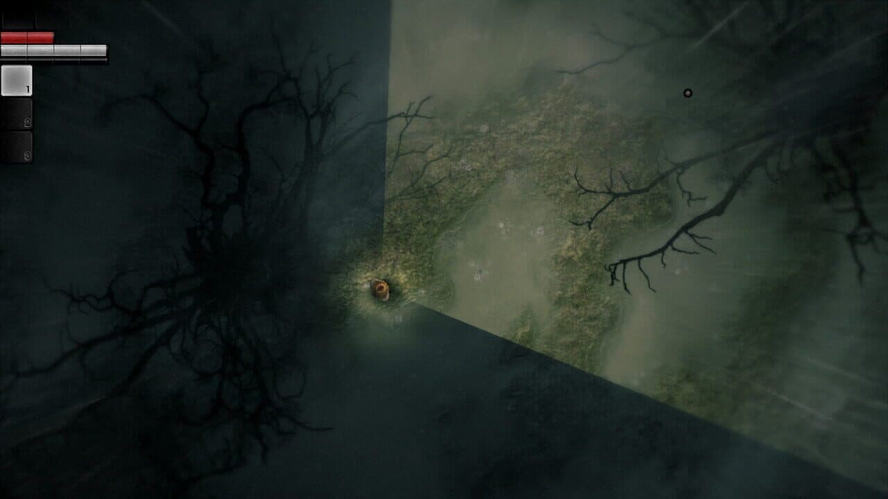 Darkwood thumbnail 2