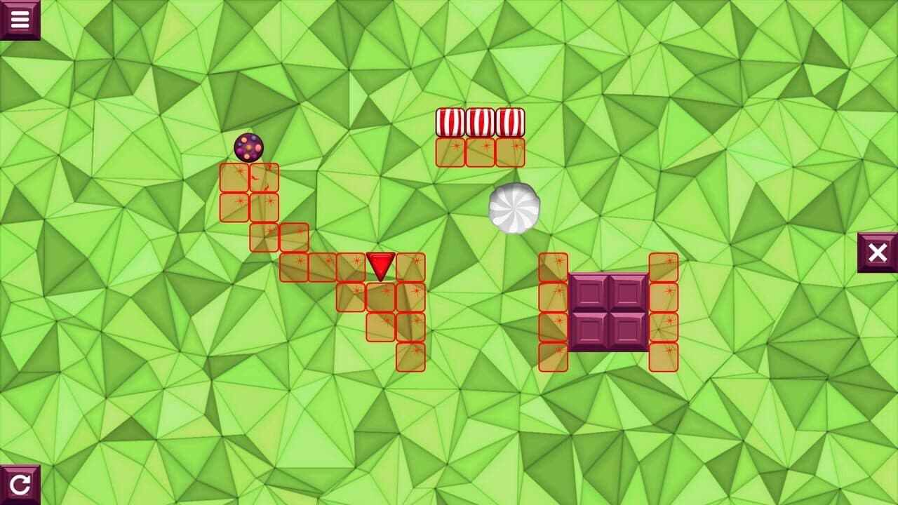 Chocolate makes you happy 5 thumbnail 5