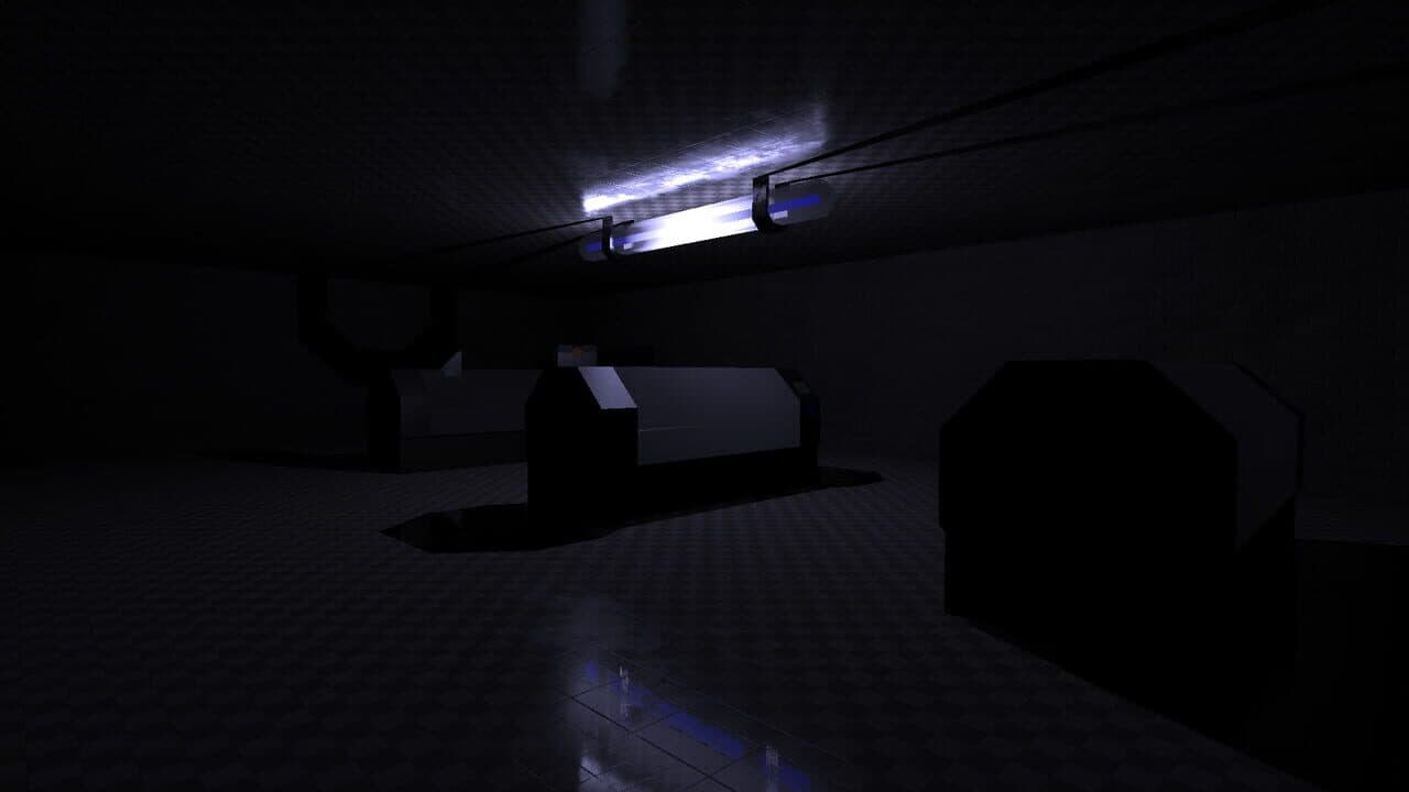 Dunia: Masters thumbnail 5