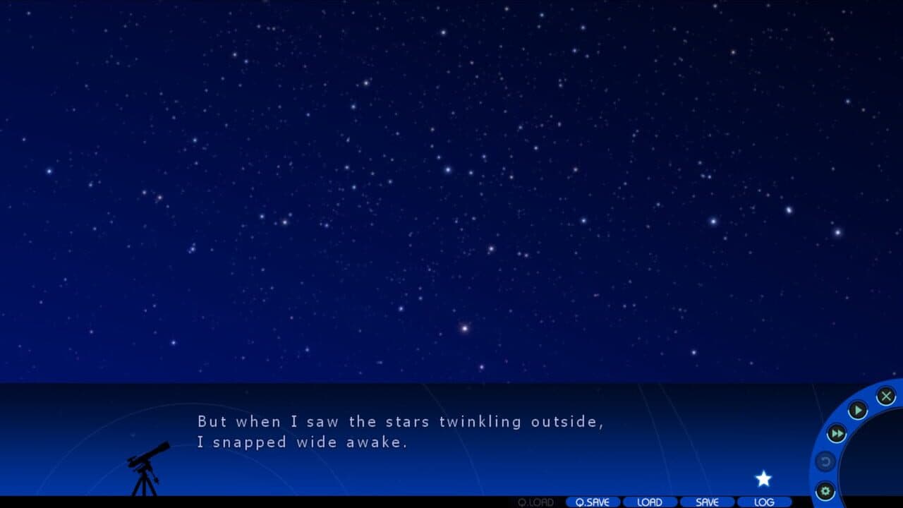 A Sky Full of Stars thumbnail 2