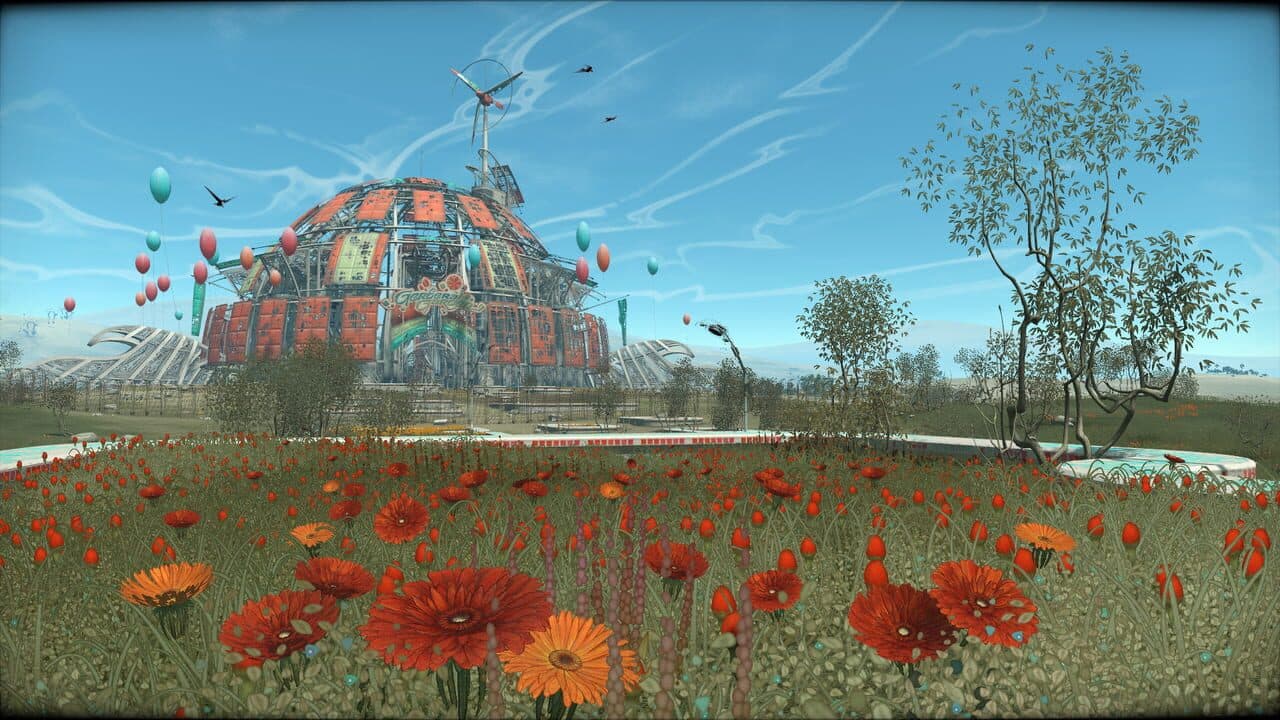 Cradle thumbnail 5