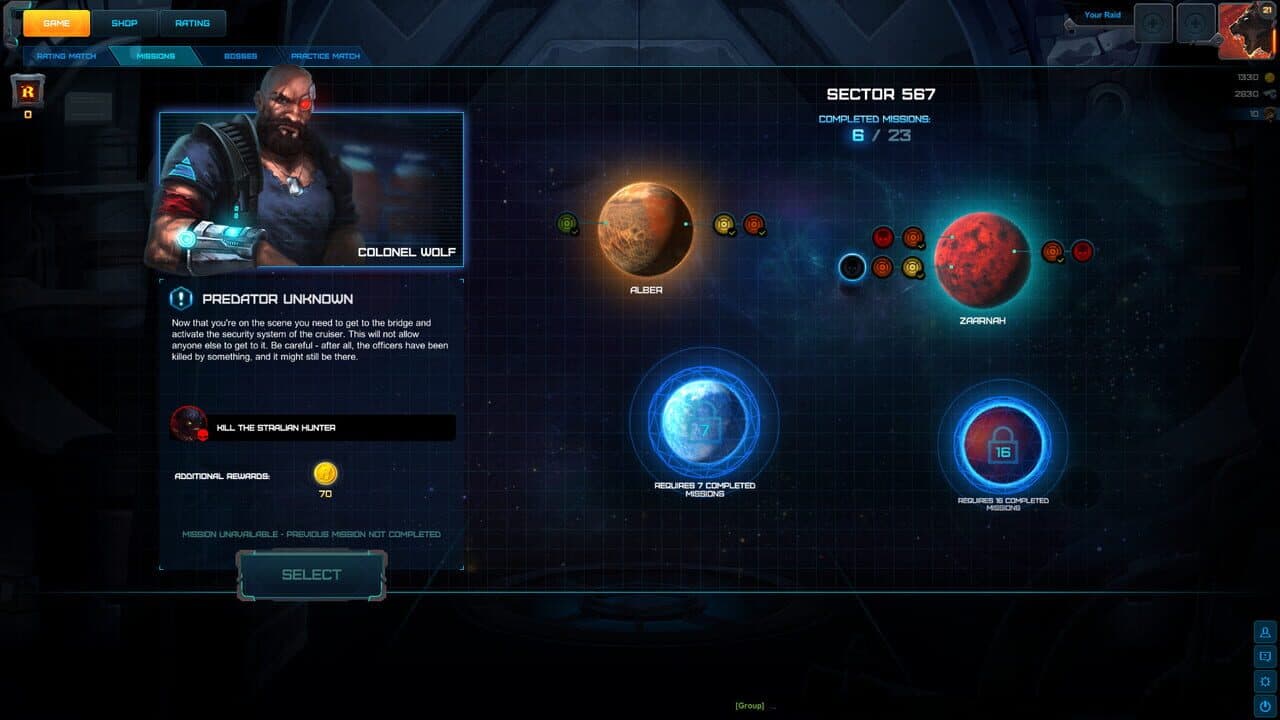 Onraid thumbnail 3