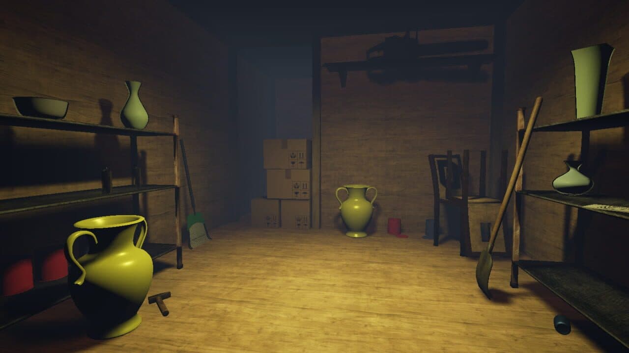 Marlene thumbnail 2