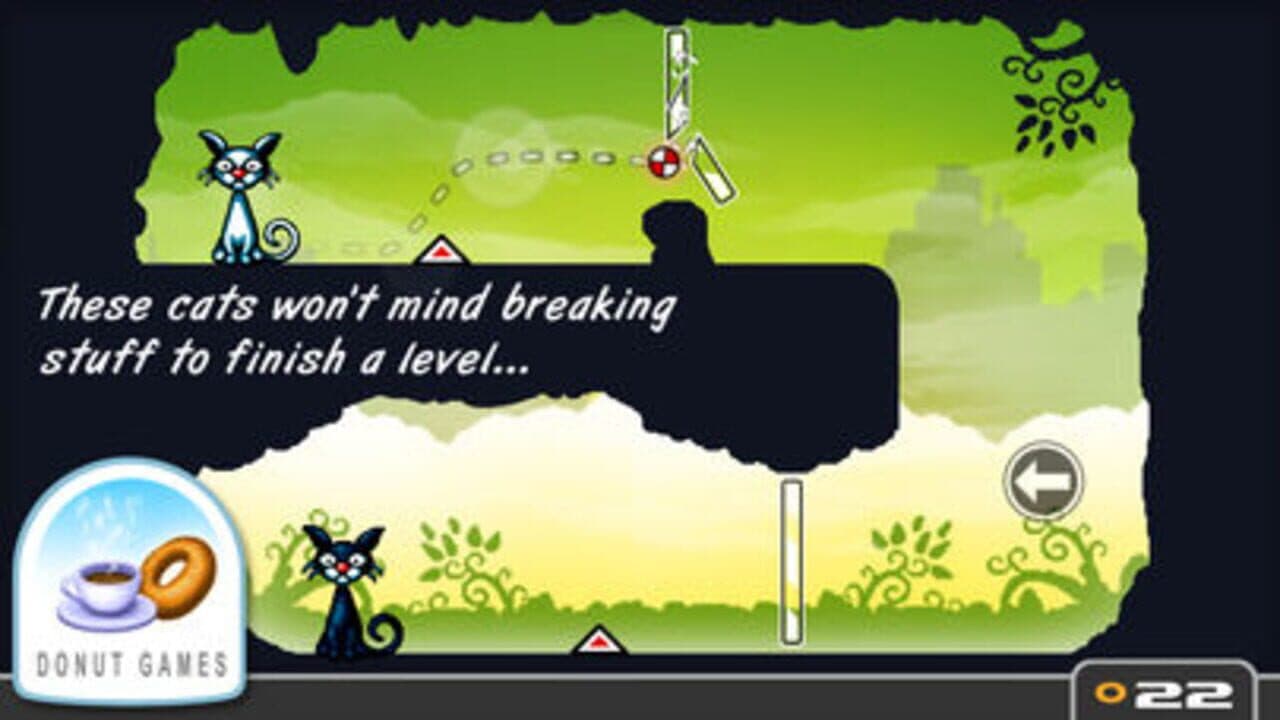 Cat Physics thumbnail 4