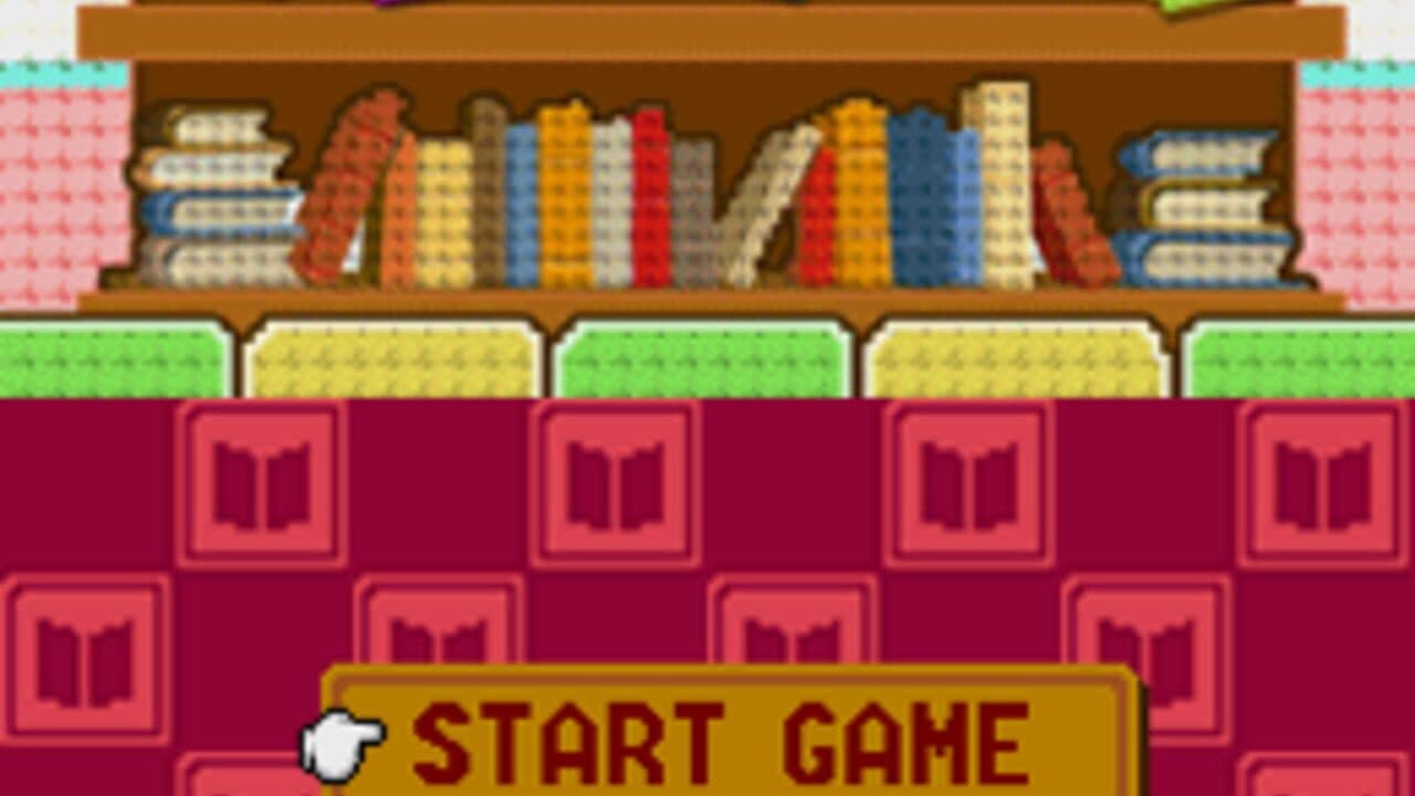 Bookstore Dream thumbnail 8