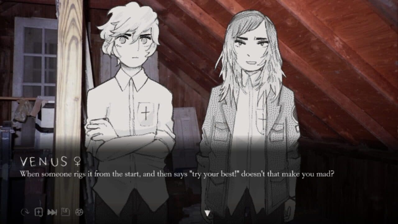 We Know the Devil thumbnail 5