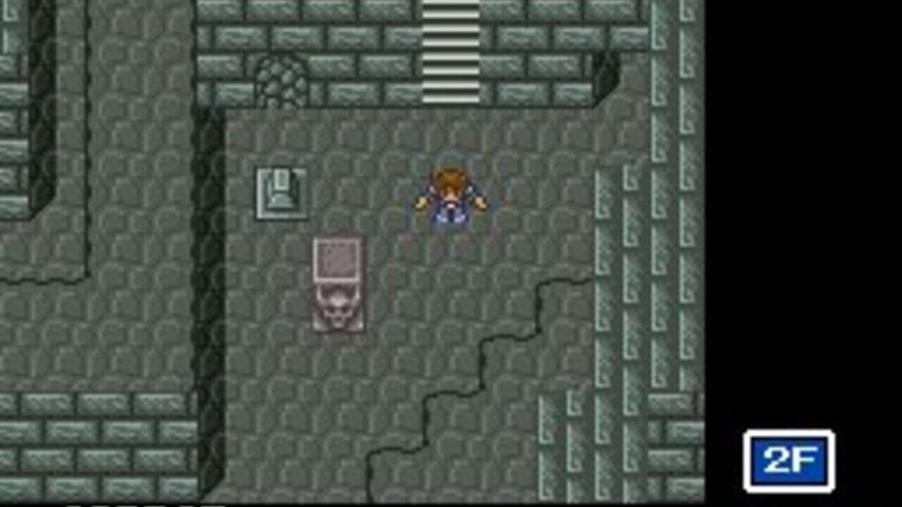 Final Fantasy: Mystic Quest thumbnail 5