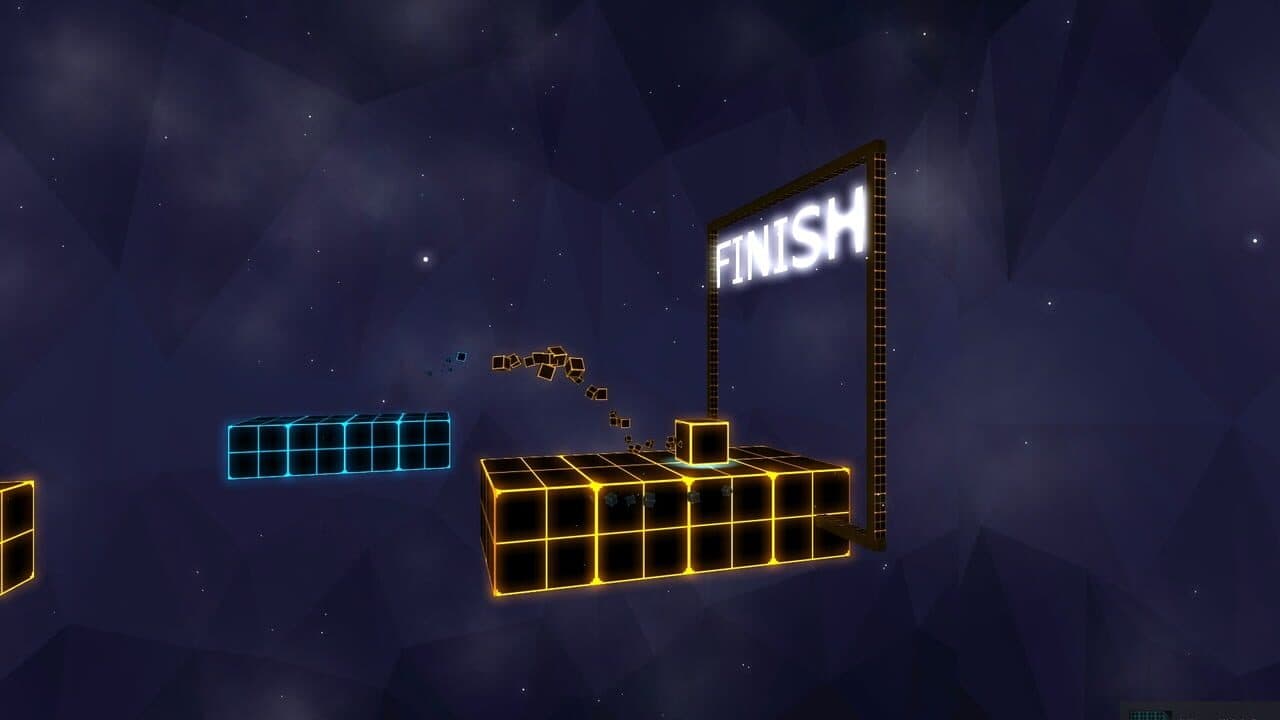 Cube Runner thumbnail 3