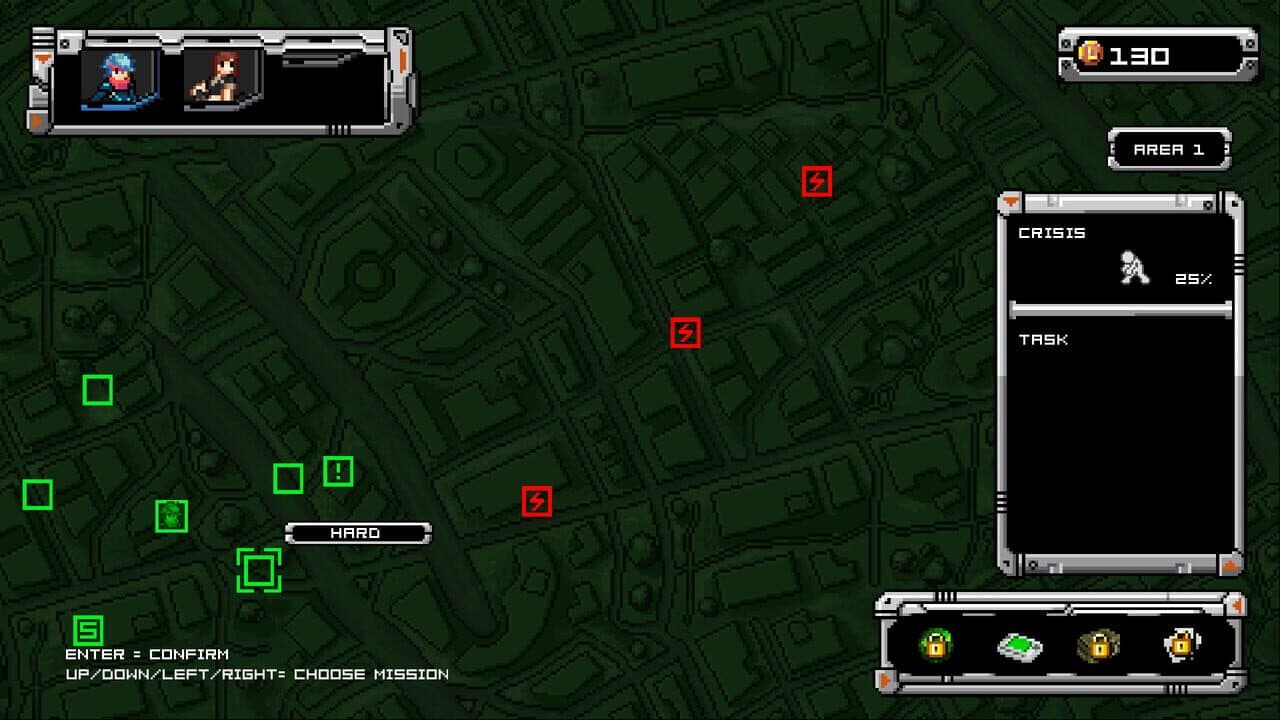 C-Wars thumbnail 2