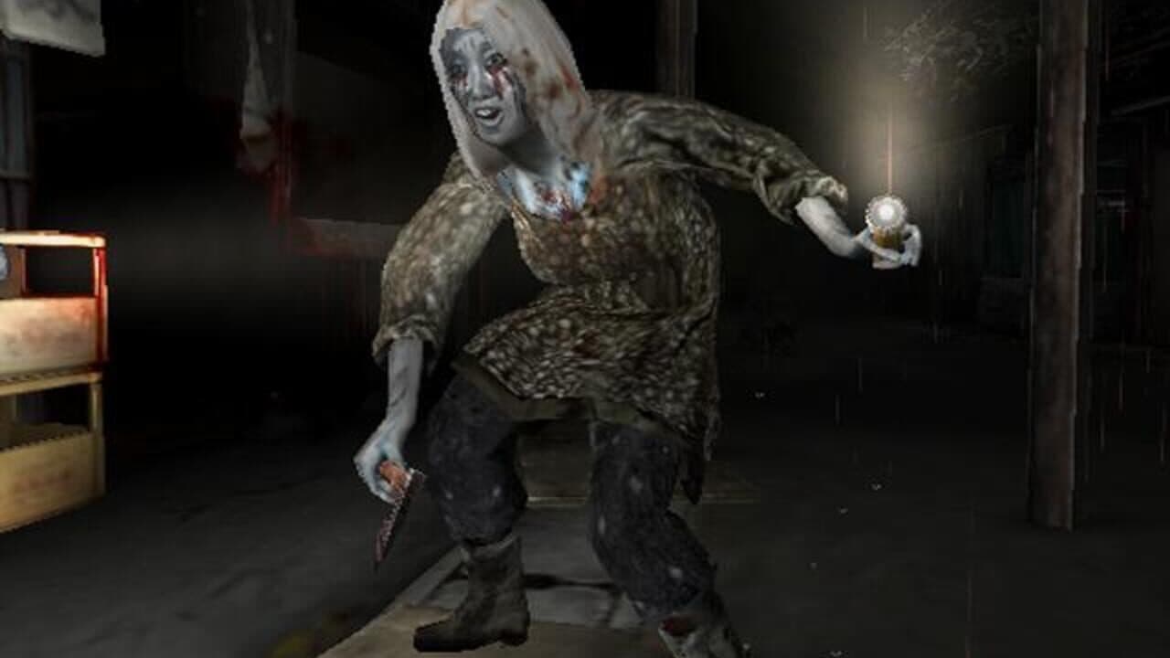 Siren thumbnail 3