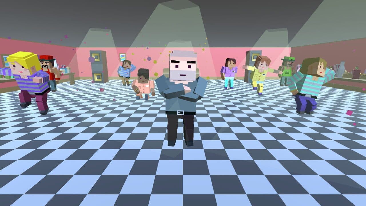 Landlord Simulator thumbnail 5
