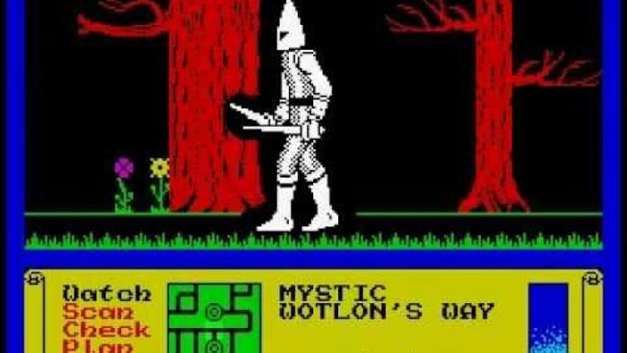 Dark Sceptre thumbnail 2