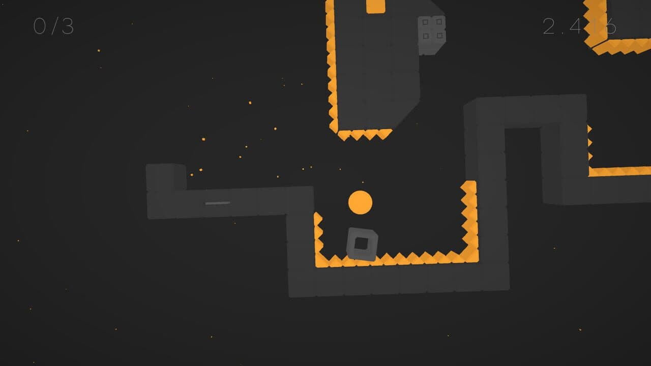 Cublast HD thumbnail 4