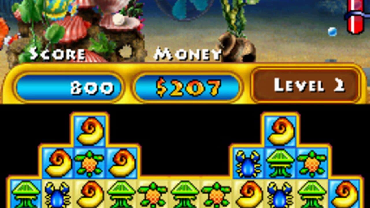 Fishdom thumbnail 9