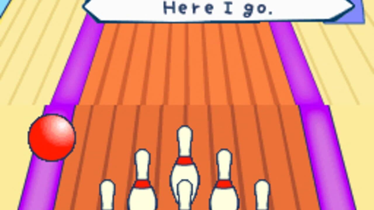 Tamagotchi Connection: Corner Shop 2 thumbnail 6