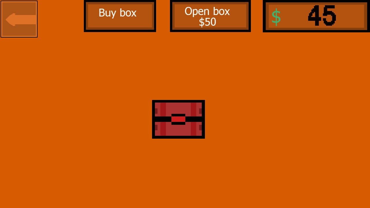 Loot Box Simulator 20!8 thumbnail 5