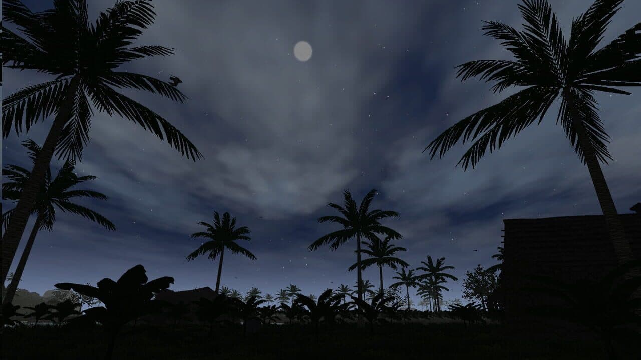 Awake thumbnail 3