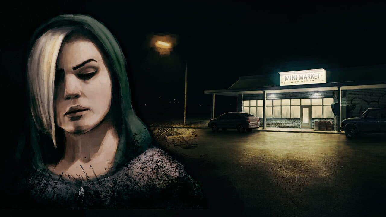 Repentant thumbnail 6