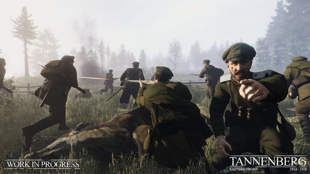 Tannenberg thumbnail 3