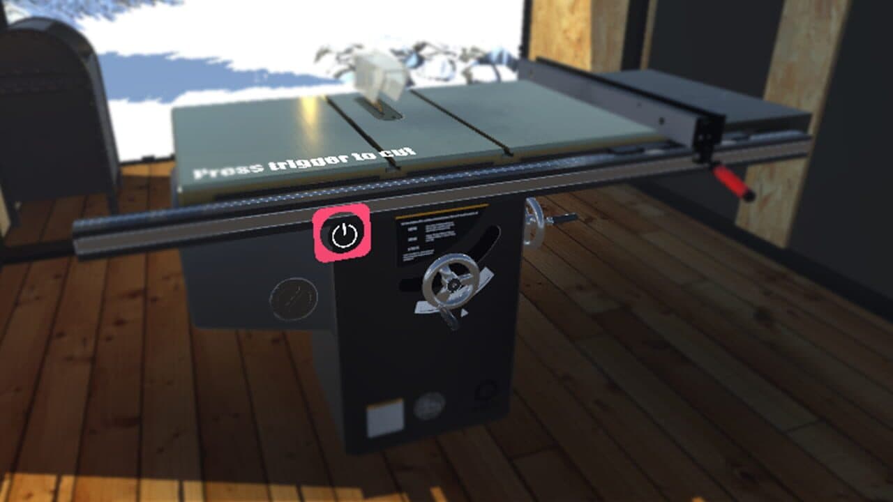 Work VR Shop thumbnail 5
