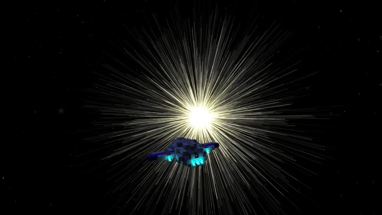 Nuvoid thumbnail 2
