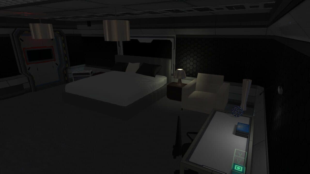 Verde Station thumbnail 3