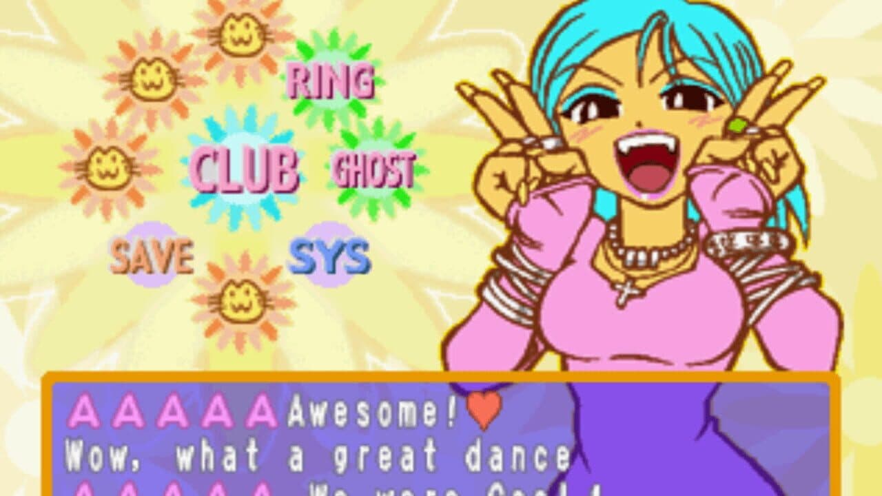Superstar Dance Club thumbnail 2