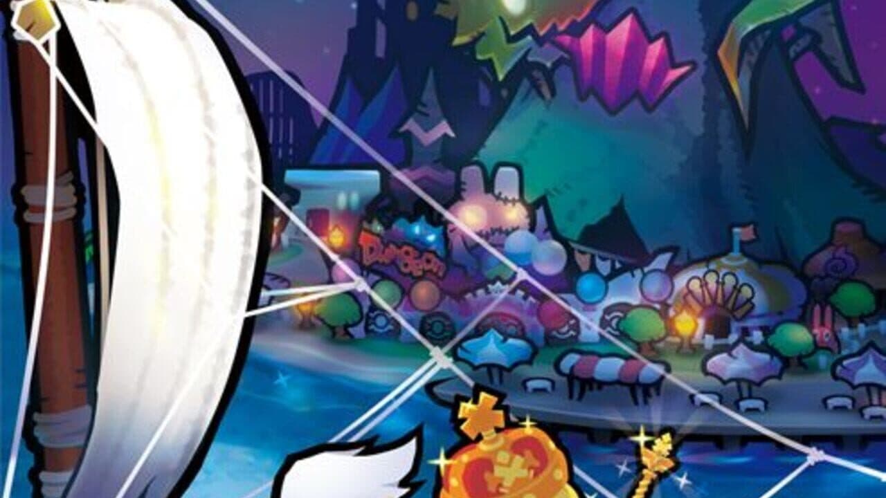 Heroland thumbnail 3