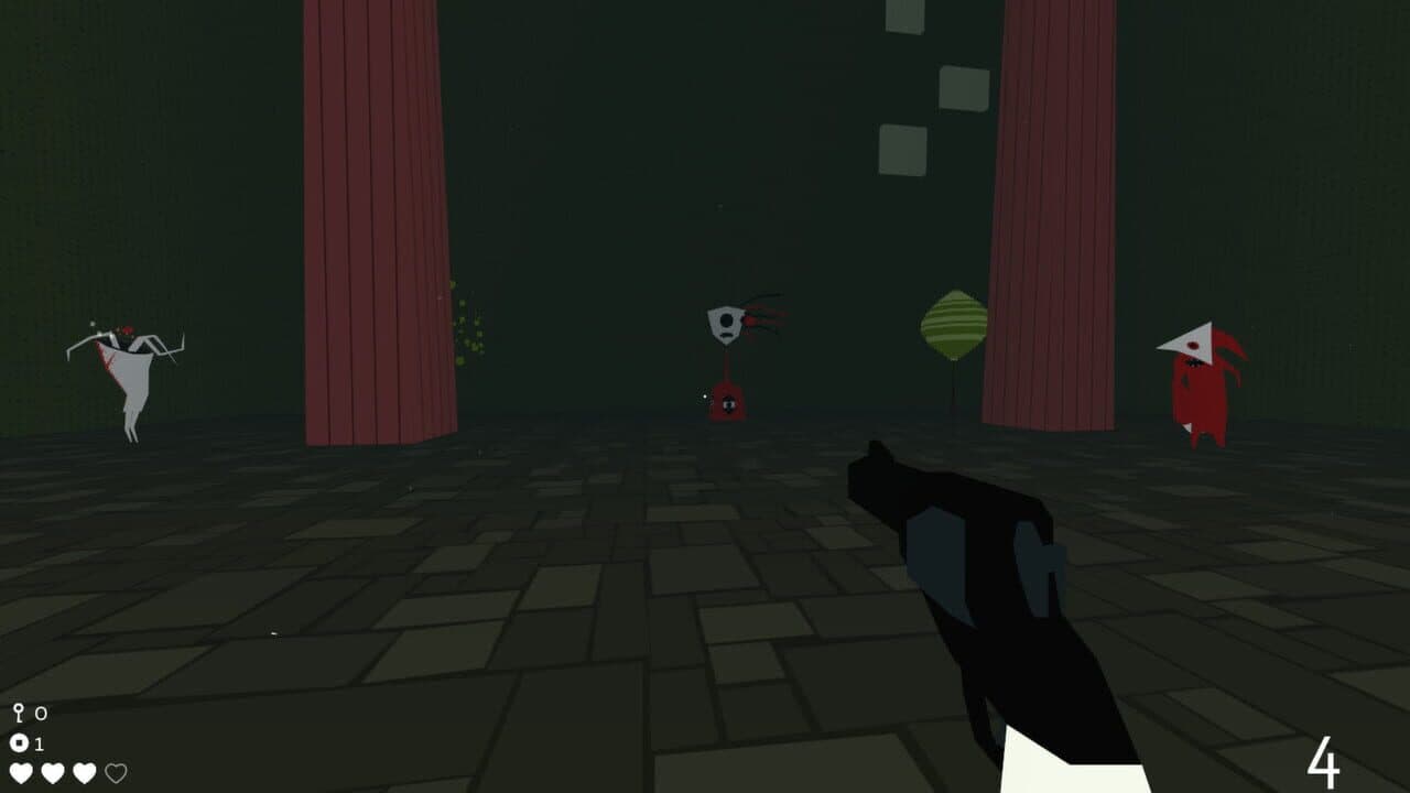Fancy Skulls thumbnail 2