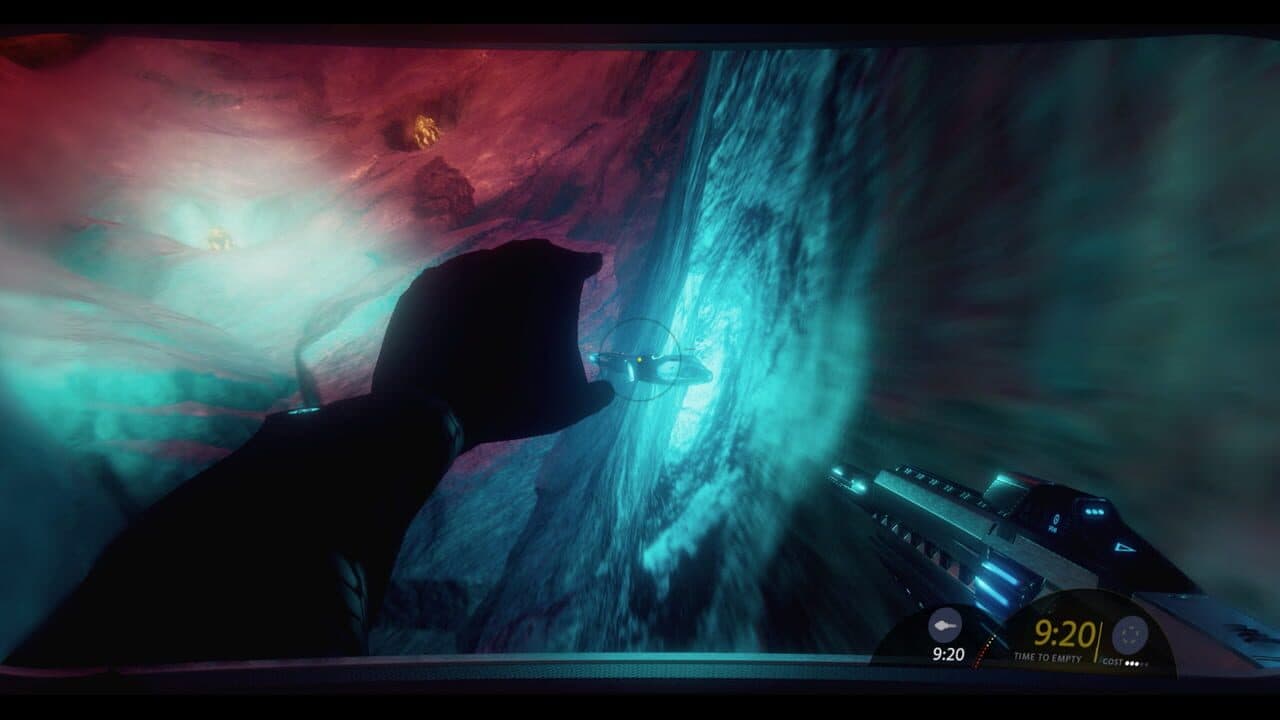 Debris thumbnail 2