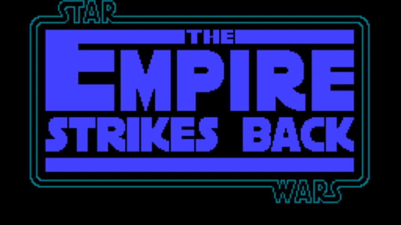 Star Wars: The Empire Strikes Back thumbnail 4