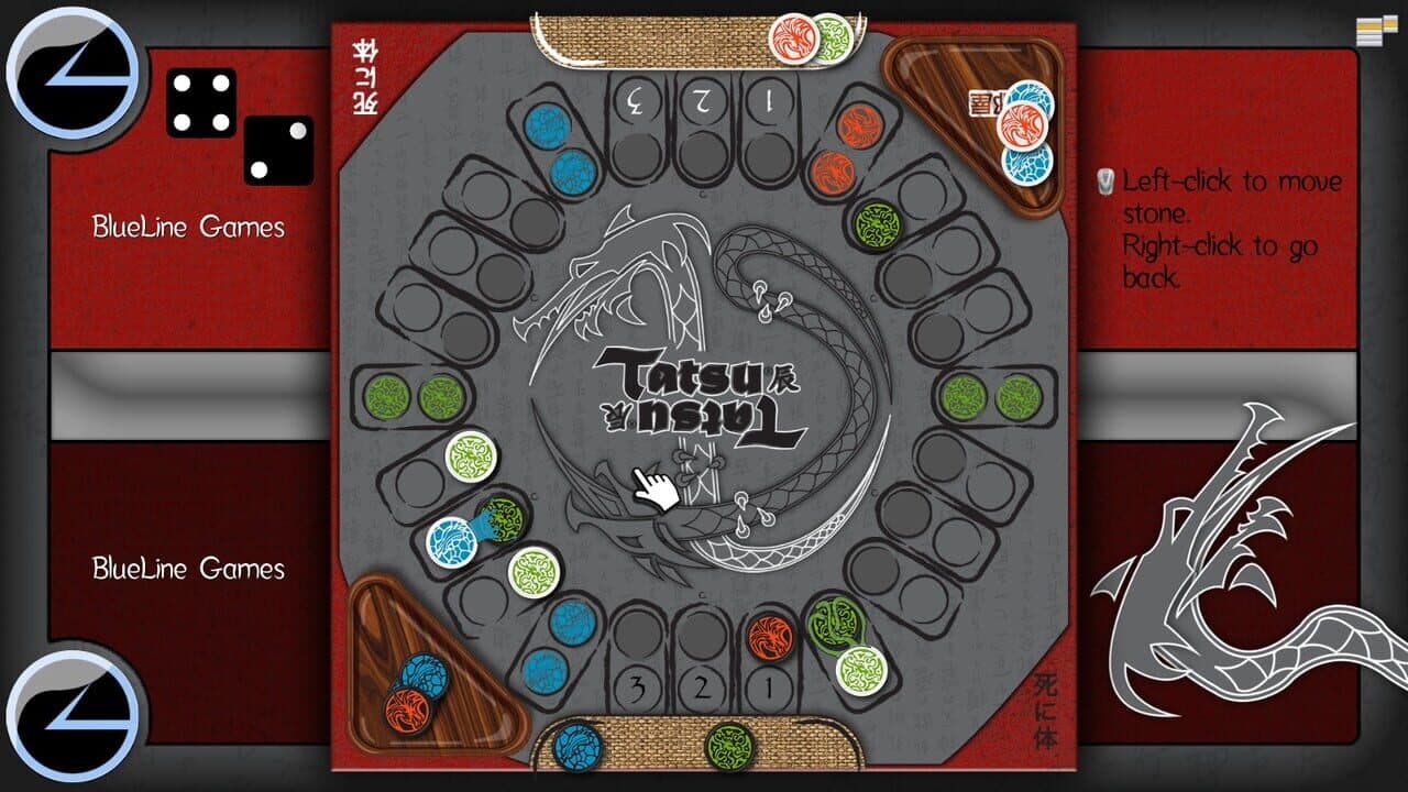 Tatsu thumbnail 4