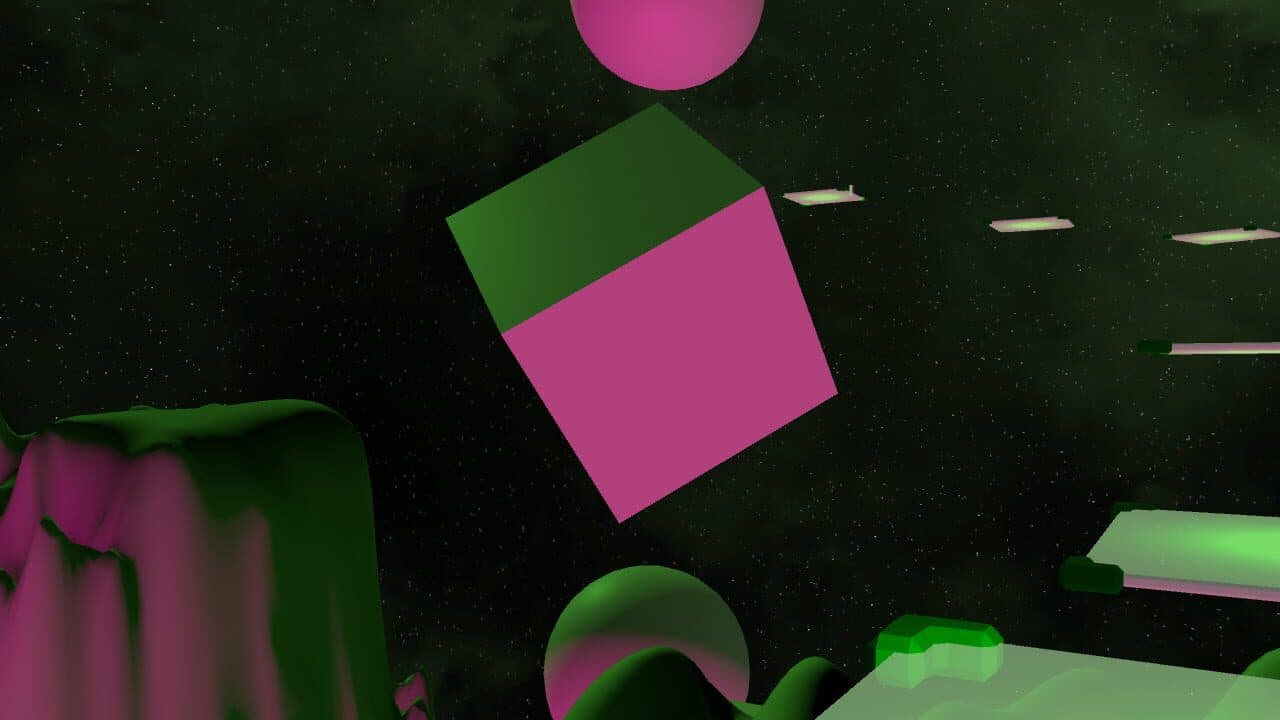 Aleph Null thumbnail 2