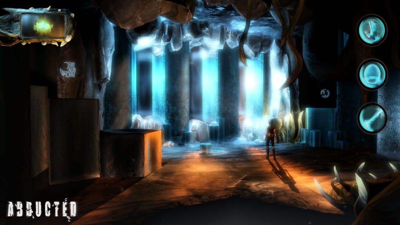 Abducted thumbnail 3