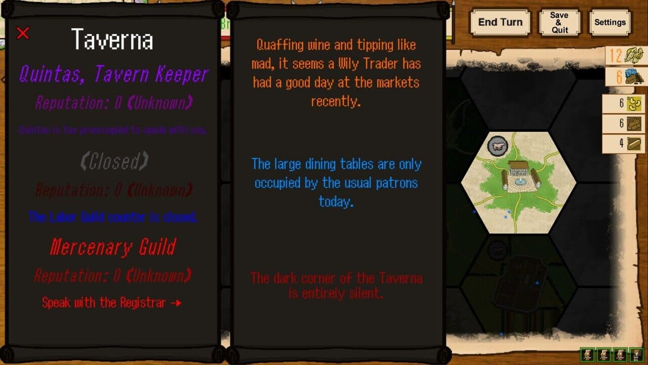 FreeHolder thumbnail 4