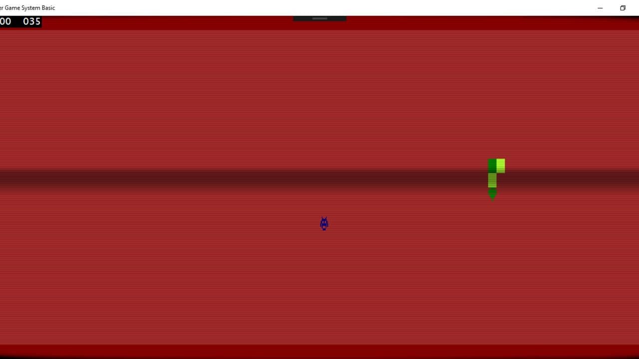 Super Game System Basic thumbnail 5